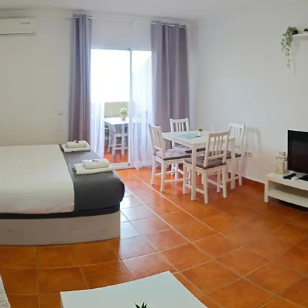 Benalbeach Casa Kito 1ª Linea De Playa Бенальмадена